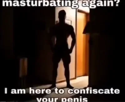 I'm watching Roblox myths rn