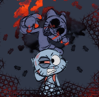TAWOG 
