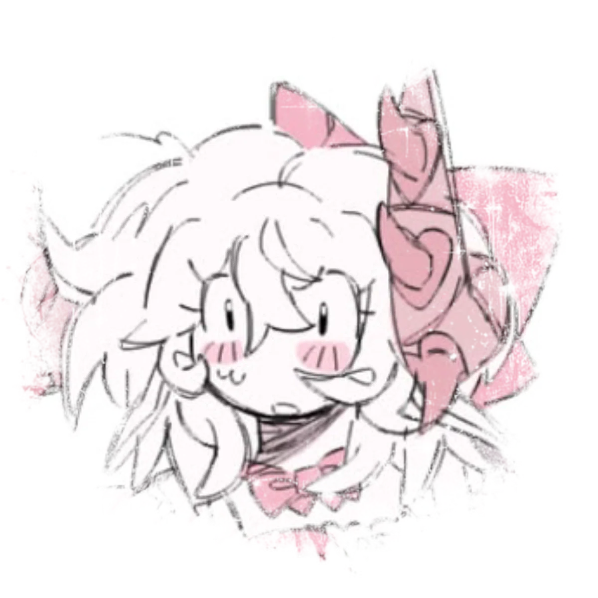 ~REMEMBER ME?~ Vinestaff PHIGHTING