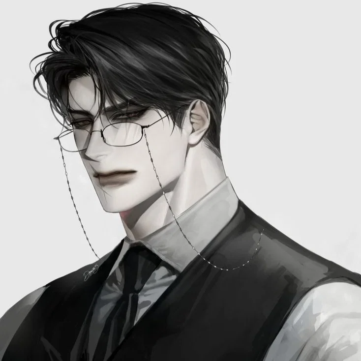 Thanatos Vrostislav