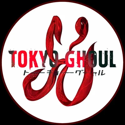 Tokyo Ghoul RPG Base