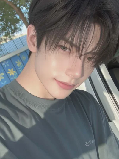 Lim Han-Gyeol