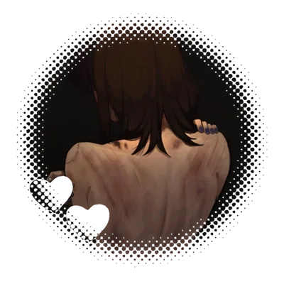 ✦ ⌇ Kris ⌇ ✦