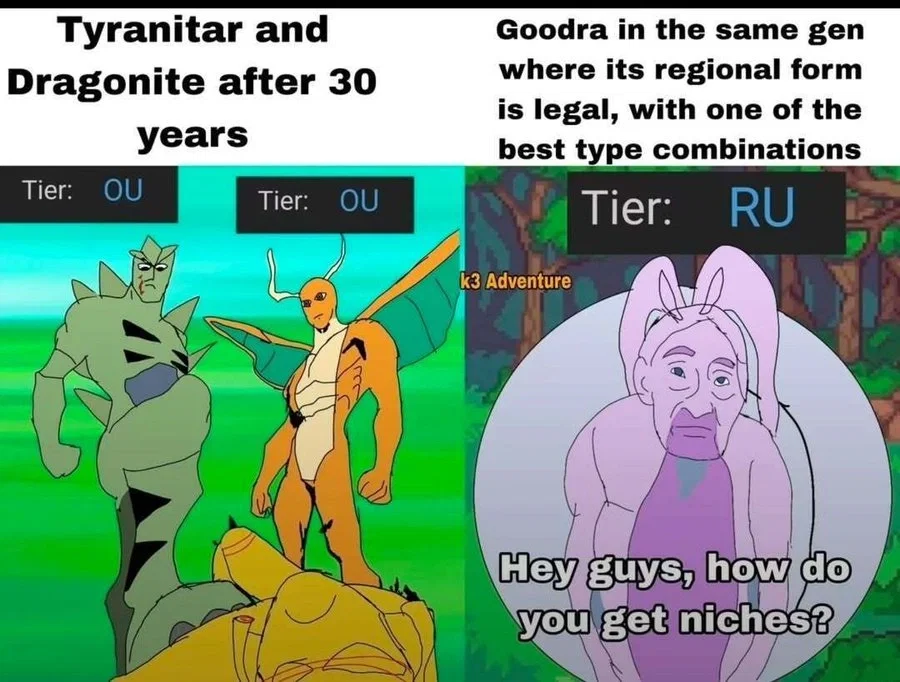 gah dayum 300?