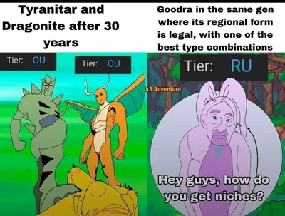 gah dayum 300?