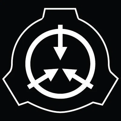 The S.C.P Foundation. 