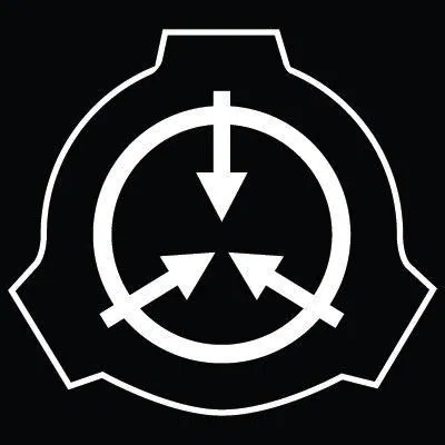 The S.C.P Foundation. 