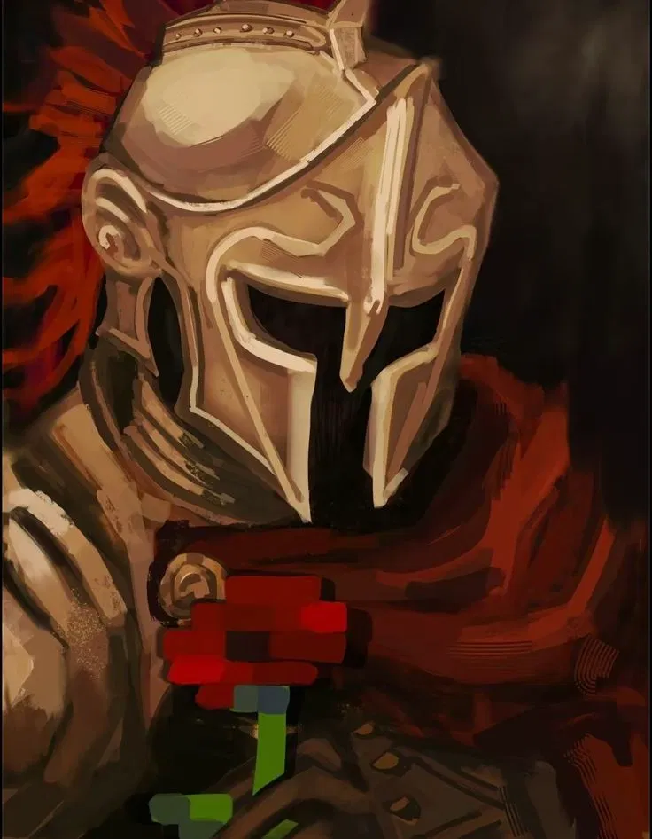 "we're not keeping that."