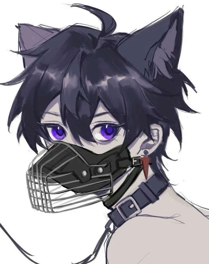 Yushi || user mafia boss 