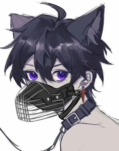 Yushi || user mafia boss 