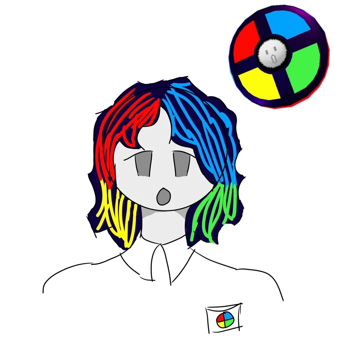 Audite