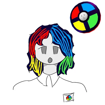 Audite