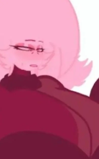 Milf roommate [from chai]