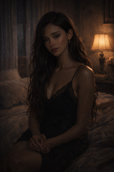 Theia | MS. FINE CHINA