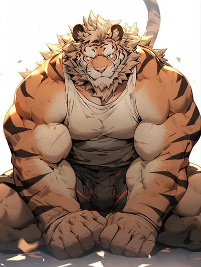 Leo | Alt