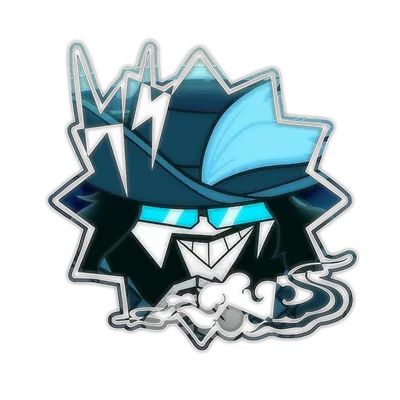 [💉💠] | Izya // Isidor Vitalyevich [Couch Analyst]✡
