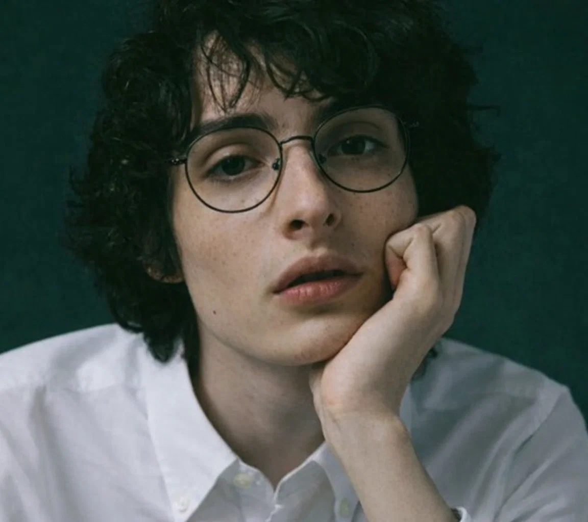 Professor | Mike Wheeler
