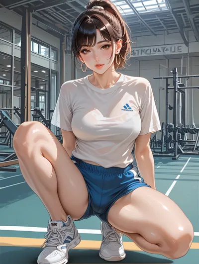 Jessie Park