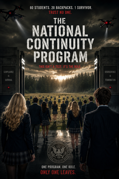 National Continuity Program