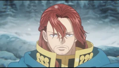 ࣭ ⚔ '  Saint Figarland Shamrock  ֺ 🩸