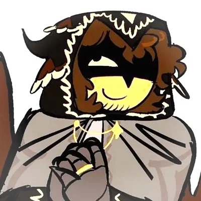 ⏜   𓐇     Telamon   .  Oviposition #30 
