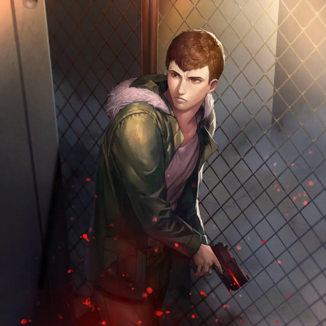 Ark Thompson  |  The Moment Of Truth Is Now!