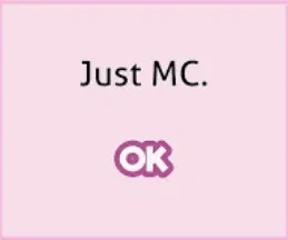 Mc