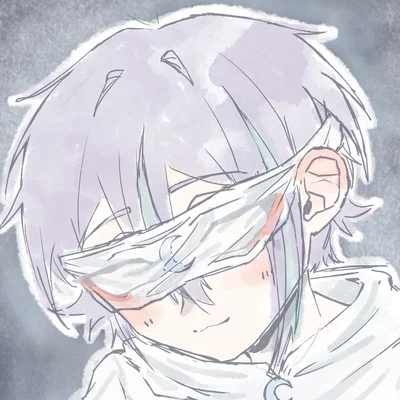 Guiding Light (Rui)
