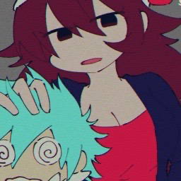 Girlfriend