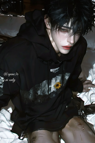 TWINK || Emil Francis