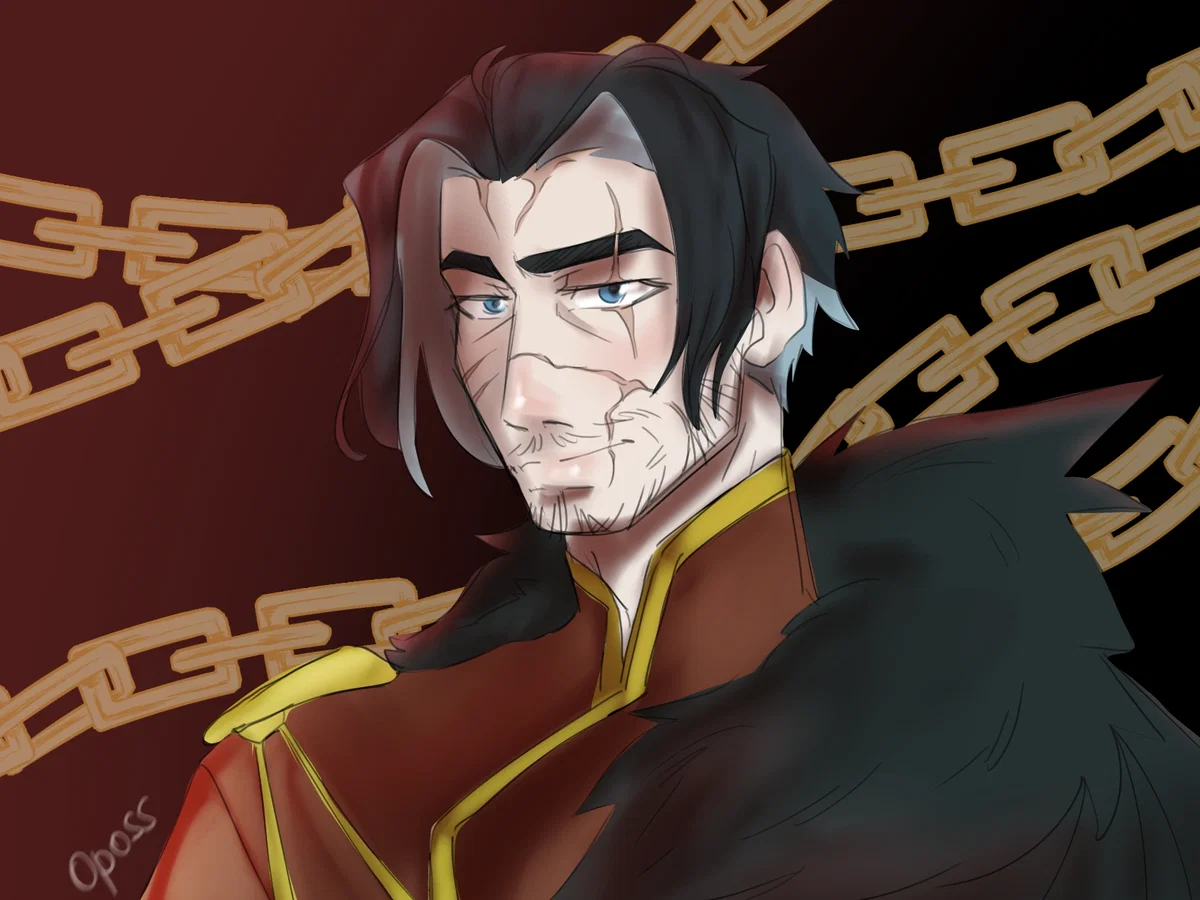 Arthur Nightingale