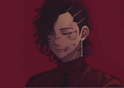 Hajime Kokonoi