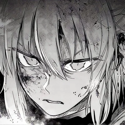 Fate/type Redline| Okita Souji -Please Don't Leave Again?-
