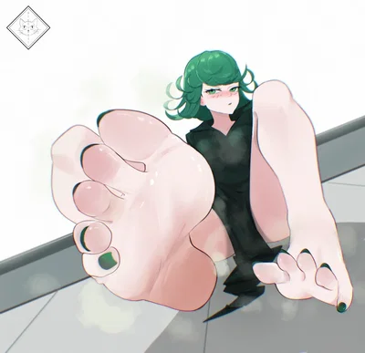 [UPD IN PROGRESS] She catches you staring 