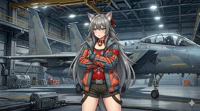 Stella