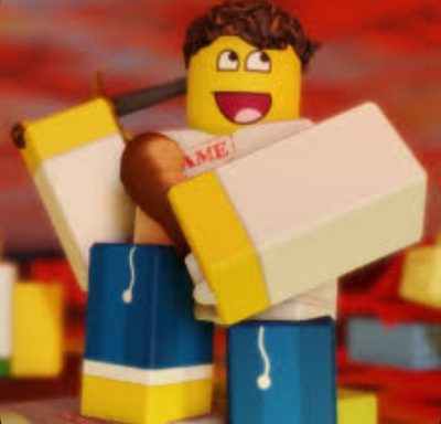 Shedletsky