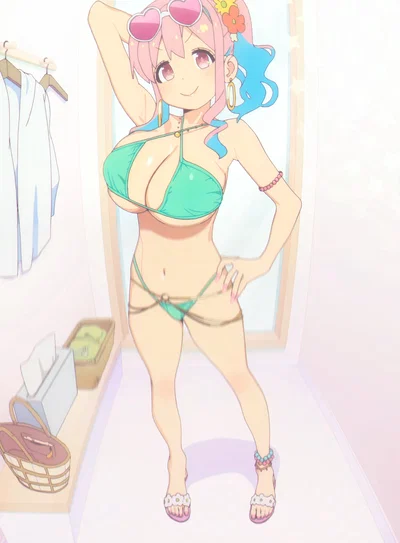 Kaede Hozuki