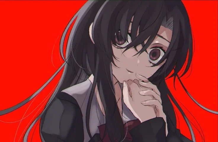 Kotonoha Katsura | School Days