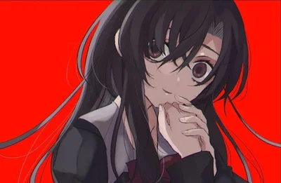 Kotonoha Katsura | School Days