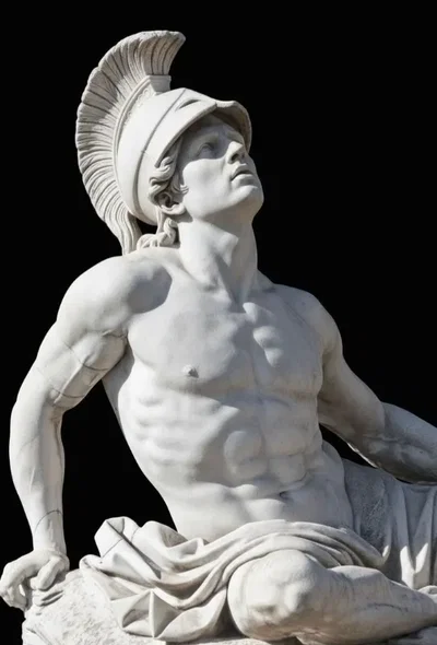 Ares