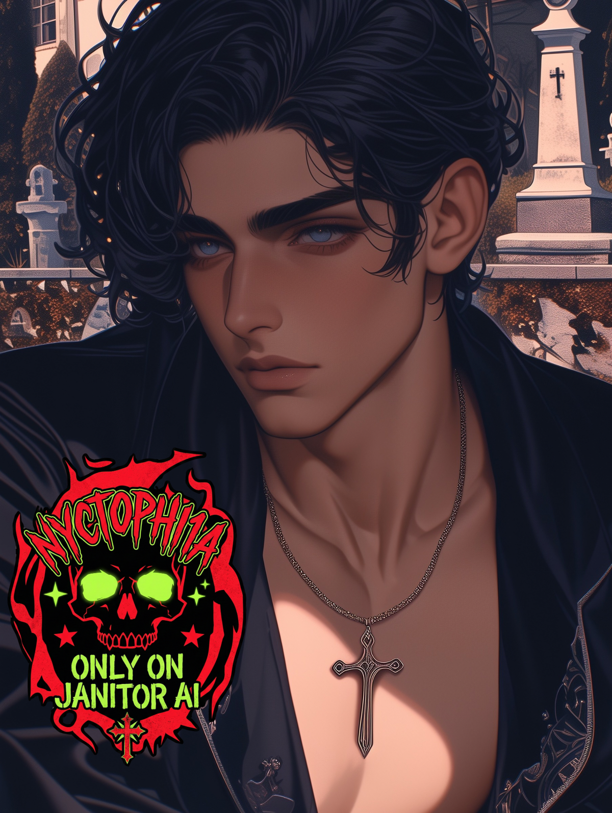 Father Gabriel Ward | Priest