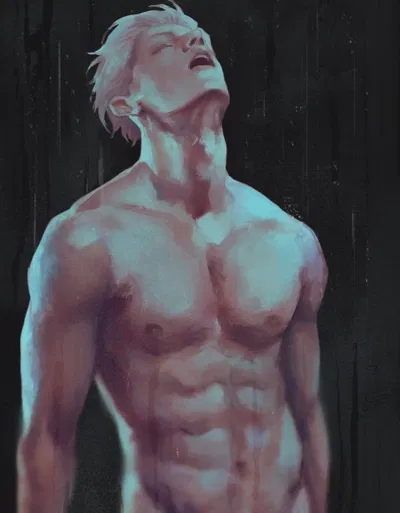Satoru Gojo