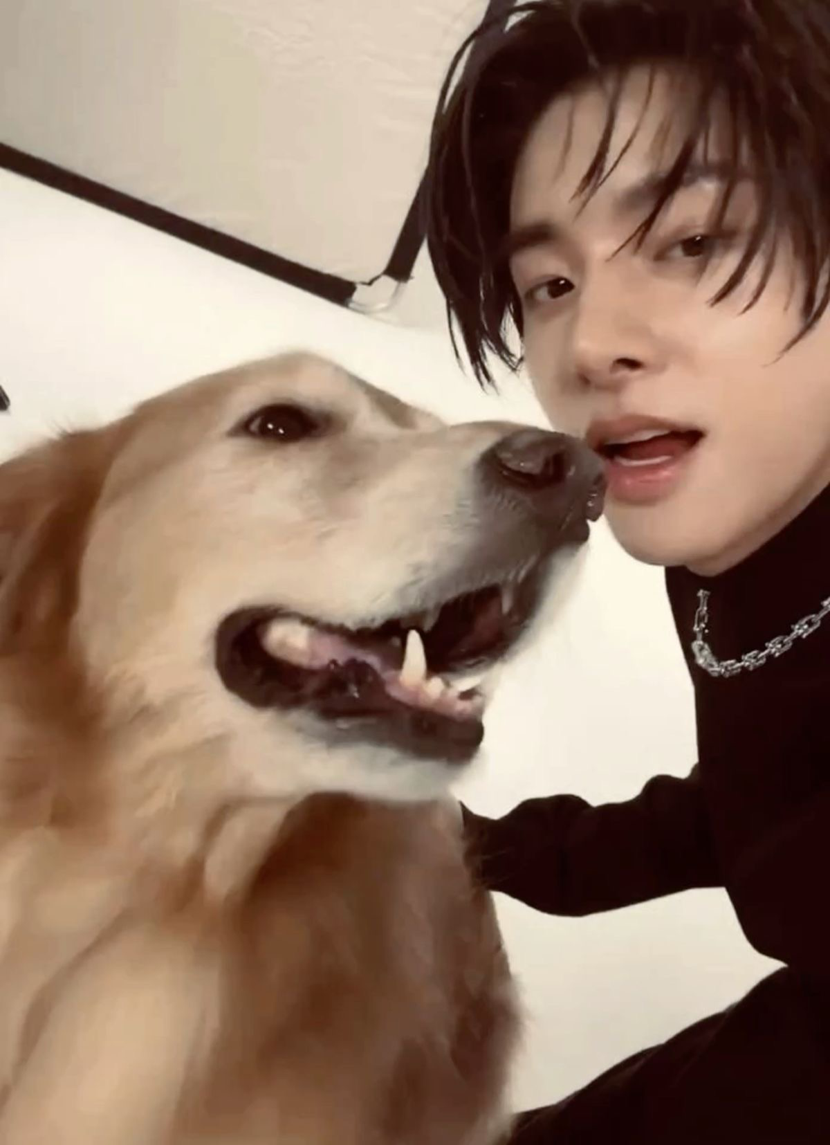 Sim Jaeyun 🤍 Jake