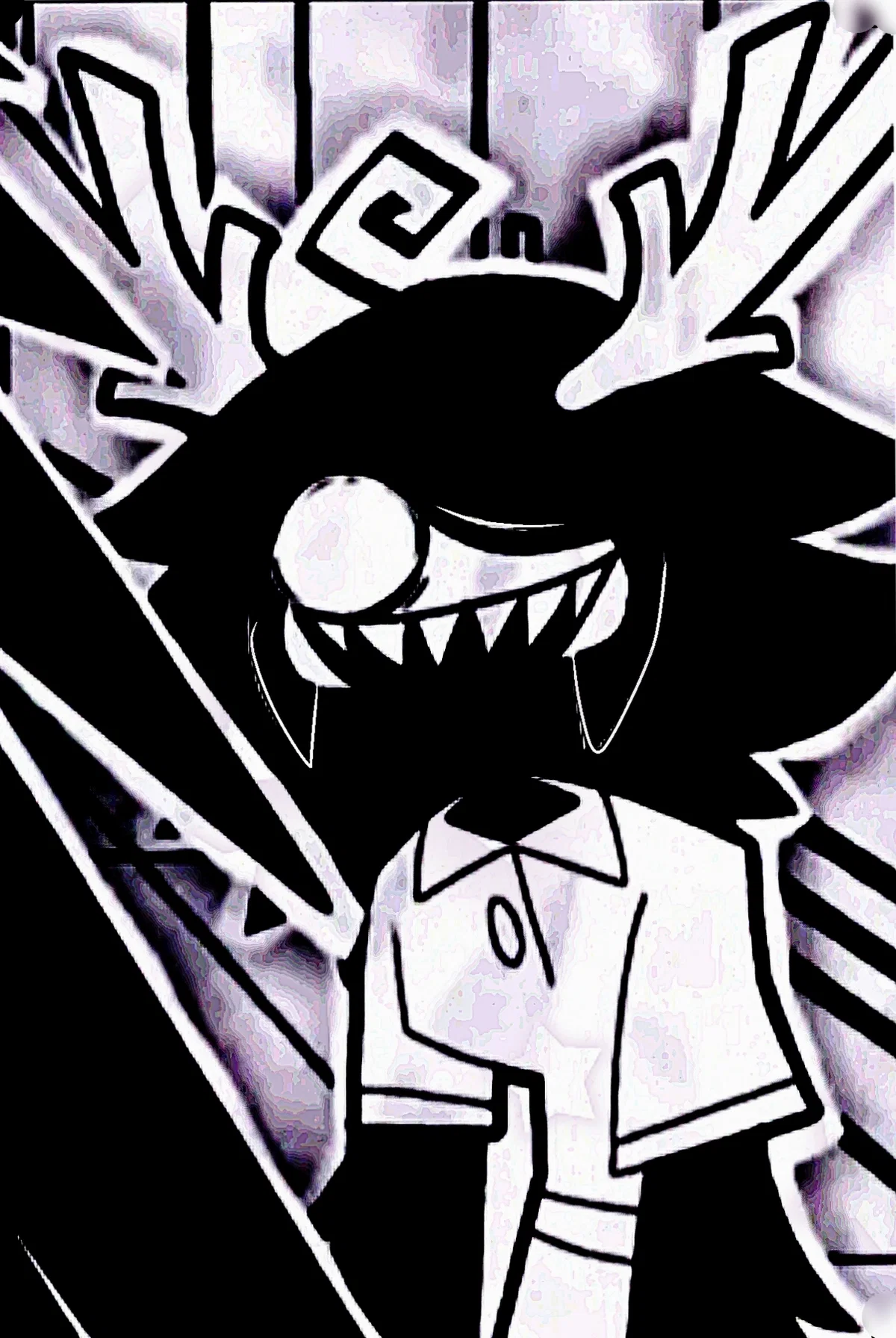 📄°🦌\FPE⛓|| - YOUR MOM IS ANGRY NOW! - ||/🦌°📄