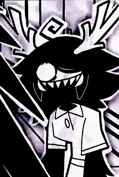 📄°🦌\FPE⛓|| - YOUR MOM IS ANGRY NOW! - ||/🦌°📄