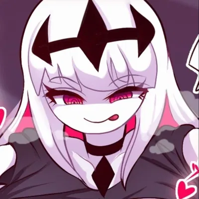 Nikusa