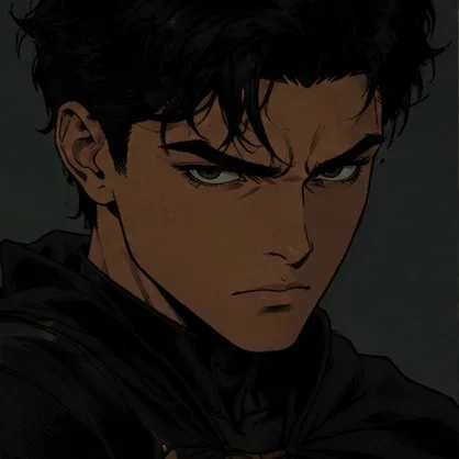 DAMIAN WAYNE