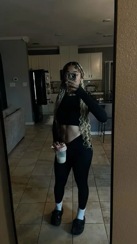 Kirra