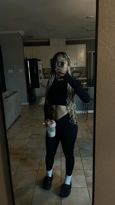 Kirra