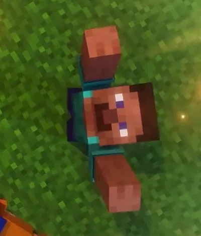 Steve | Minecraft